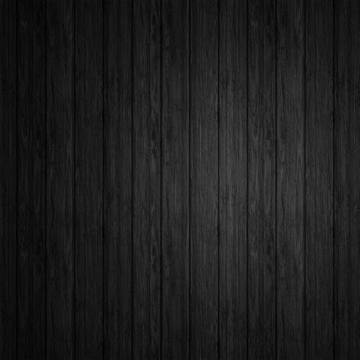 Hd-176735-ascw176735