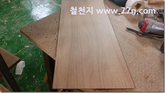 20140924114935