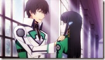 Mahouka - 01 -11