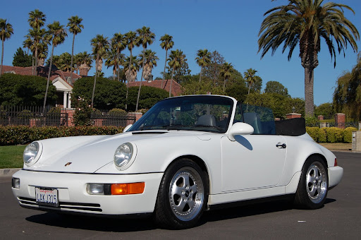 david brown aston martin badge