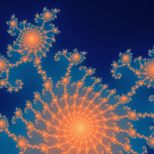 Hd-171342-ascw171342