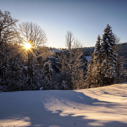 Hd-142230-ascw142230