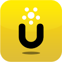 Guru logo