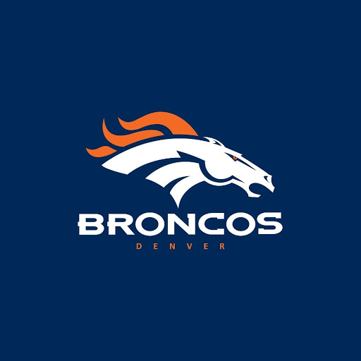 Hd-153795-ascw153795