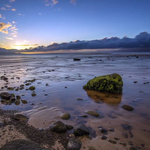 Hd-155962-ascw155962