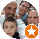 Ana Carolina Otero Pérez