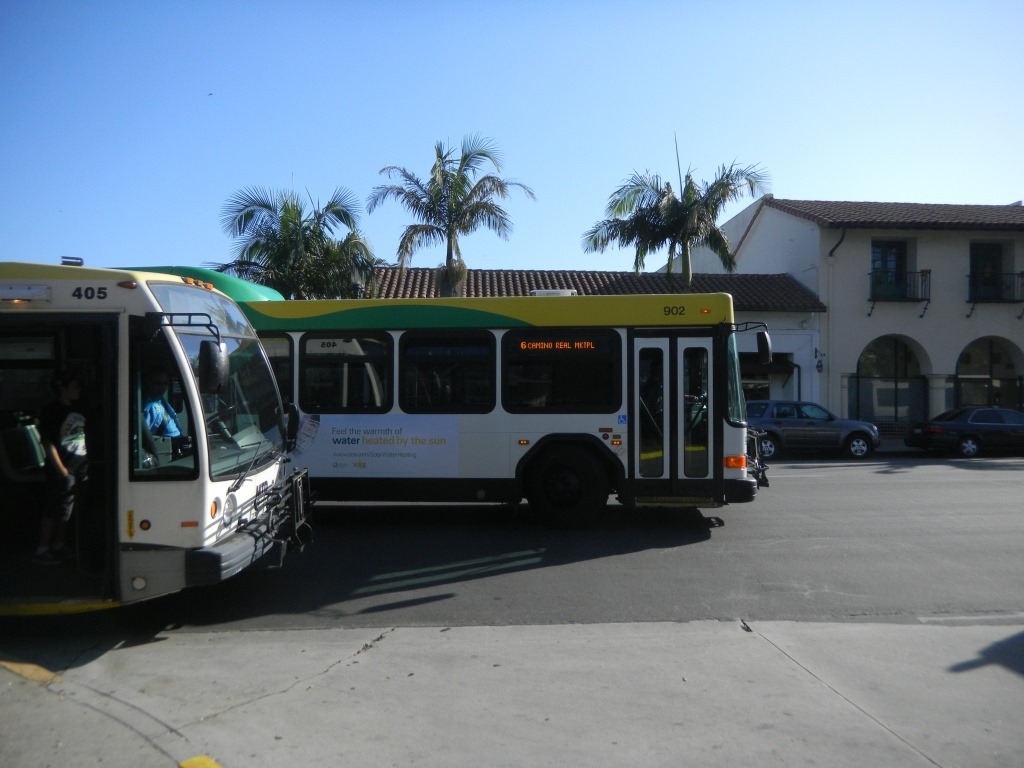 [DSCN5461%2520-%2520Kopie%255B4%255D.jpg]