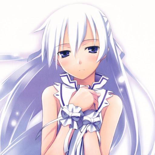 Hd-182796-ascw182796