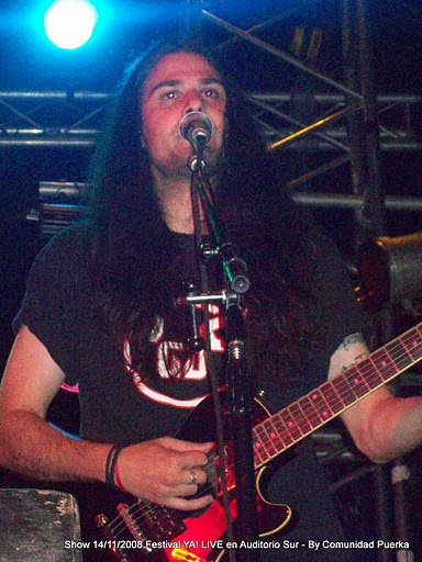 [Festival%2520YA%2521%2520LIVE%252014-11-08%2520%252852%2529%255B2%255D.jpg]