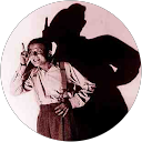 Mark Warden profile picture
