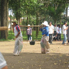 CeciliaVinhChau2011 - IMG_0123.JPG