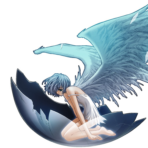 Hd-136228-ascw136228