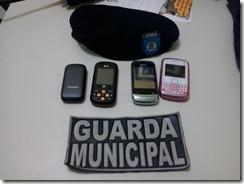 celulares