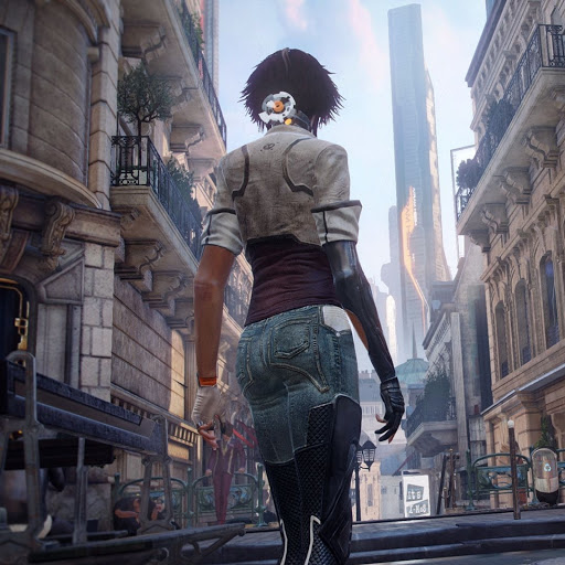 Hd-138959-ascw138959