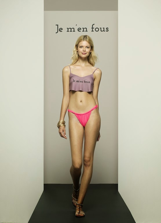 [LOOK9%255B3%255D.jpg]