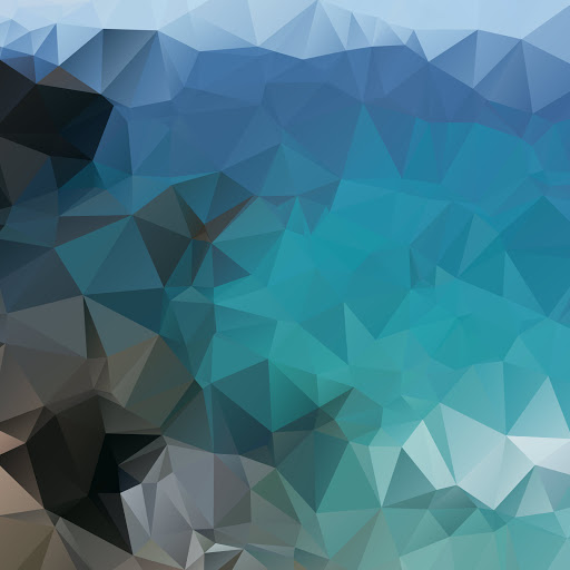 Hd-167561-ascw167561