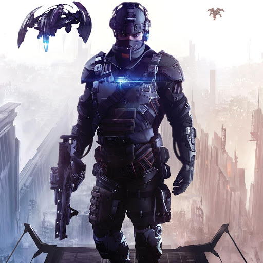 Hd-135089-ascw135089