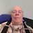 Kevin Hibbert review