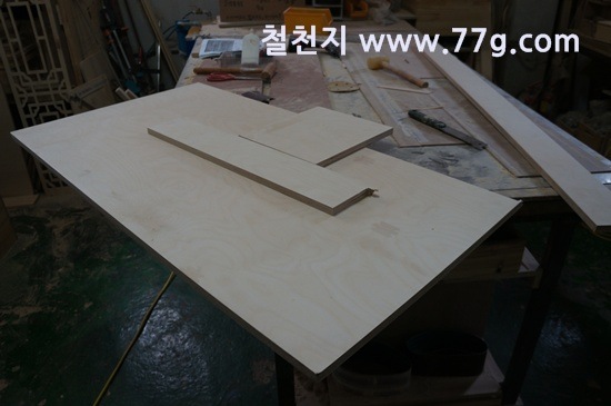 [77gDSC01569-20130524-110540%255B3%255D.jpg]