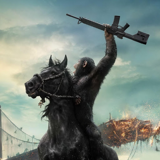 Hd-175965-ascw175965