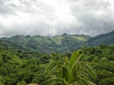 DSCN8876.JPG