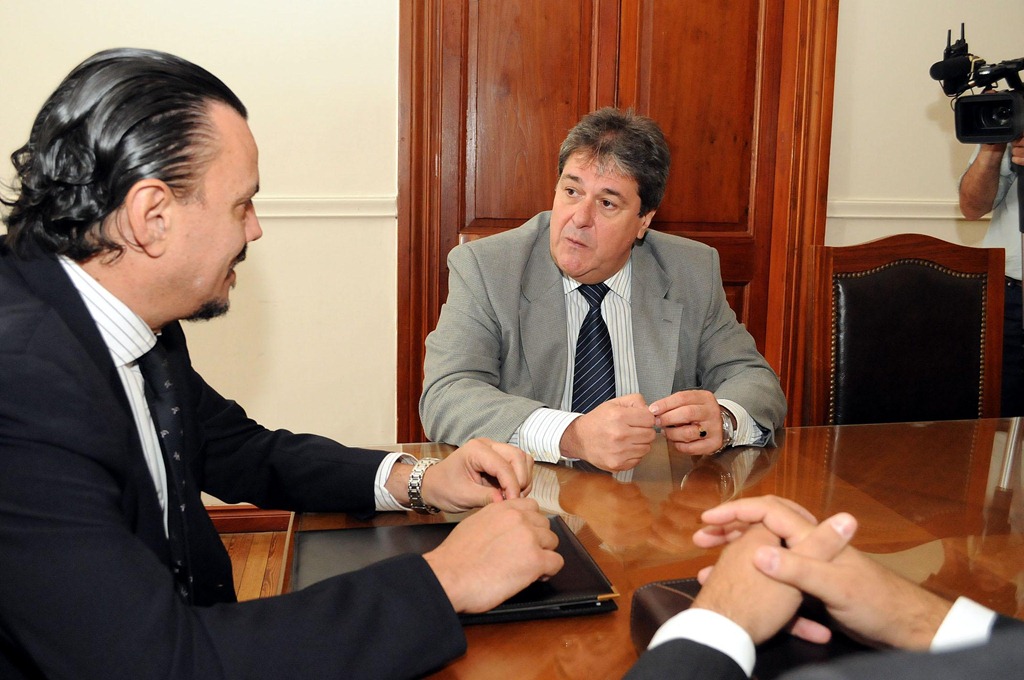 [FOTO%25202%255B4%255D.jpg]