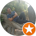 Image Google de sebastien duez