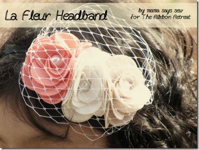 la-fleur-headband-tutorial