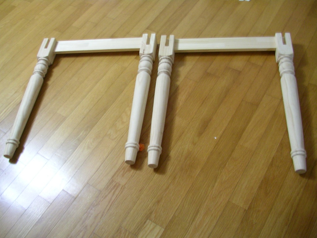 [Gallery4123_0%255B3%255D.jpg]