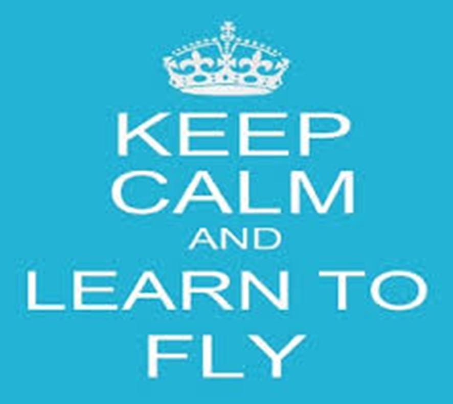 Айфон 13 на андроиде. Keep app перевод. Keep app перевод. Ошибка зум. Google keep файлы.