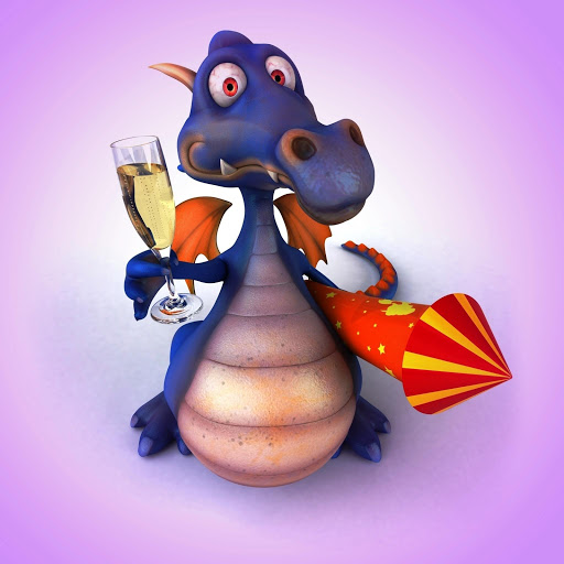 Hd-148678-ascw148678