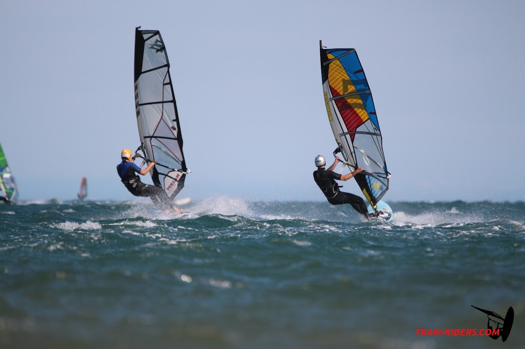 20141005_La_franqui_043.JPG