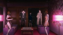 [Commie] Psycho-Pass - 14v2 [50082657].mkv_snapshot_16.38_[2013.01.26_10.34.30]