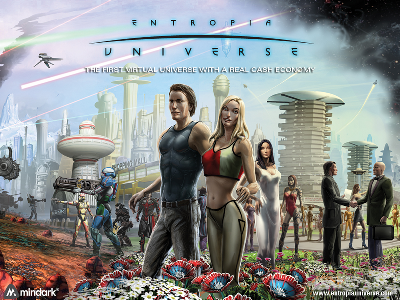 [entropia%2520universe%255B3%255D.png]