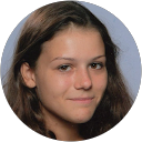 Image Google de Terlutte Sarah