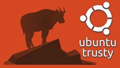 [Ubuntu-14-04-LTS%255B6%255D.jpg]
