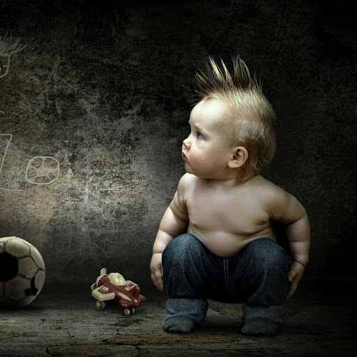 Hd-161465-ascw161465