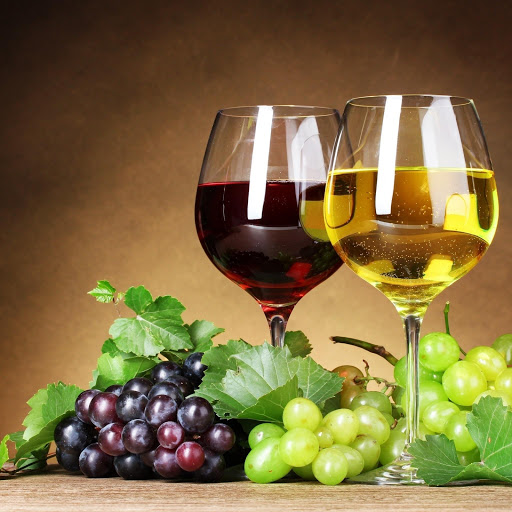 Hd-151719-ascw151719