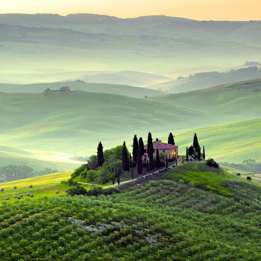 Hd-183587-ascw183587