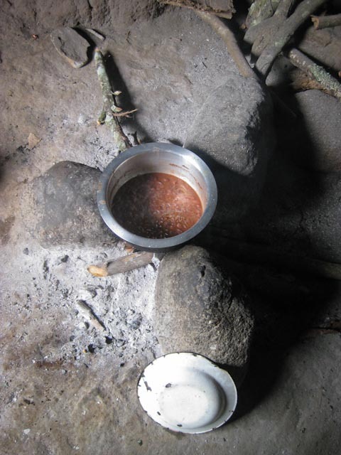 [IMG_1843%255B3%255D.jpg]