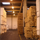 Papierfabrik (Melitta)