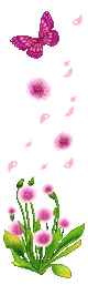la-ping-137.gif