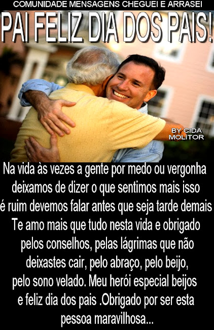 VELADO.jpg