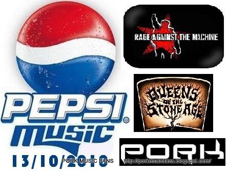 [Pepsi_Music_2010%255B3%255D.jpg]