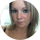 Image Google de Typhaine Boyer