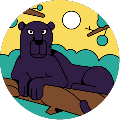 zalak patel Avatar