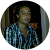 Ahmed El-simary Ahmed El-simary