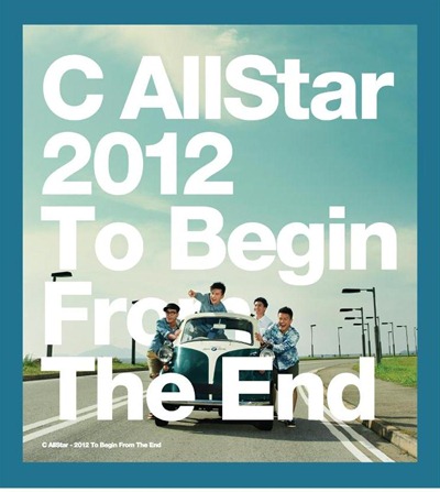 [C%2520AllStar%2520-%2520To%2520Begin%2520From%2520the%2520End%255B3%255D.jpg]