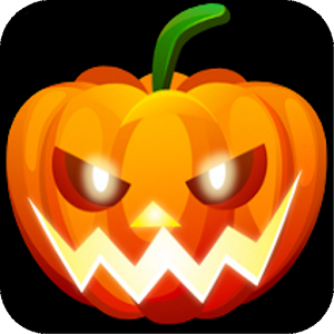 Resultado de imagen para tonos de halloween app google