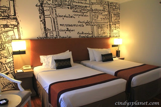 [Bangkok4%255B3%255D.jpg.webp]
